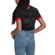 camisa-3.jpg