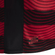 2-removebg-preview.png
