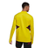 5-removebg-preview.png