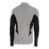 3-removebg-preview.png