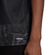 5-removebg-preview.png