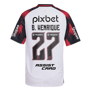 1-removebg-preview.png