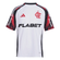 1-removebg-preview--1-