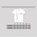 image-3147a675ce8149da9a4ee8a0be6e42dd