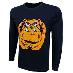 image-5b74fead9a6b4c6da00dabe7fb956ed8
