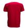 image-bdd7415ebdc24737a6e5bd1fc8179bbe