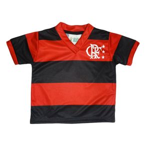 image-df73bd526f4441008ec705d5100cb166