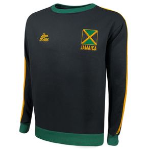 image-52ab64afd76d40949347cbd77de6964a image-52ab64afd76d40949347cbd77de6964a