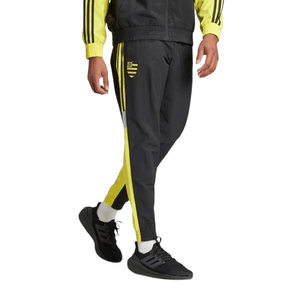 1-removebg-preview 1-removebg-preview