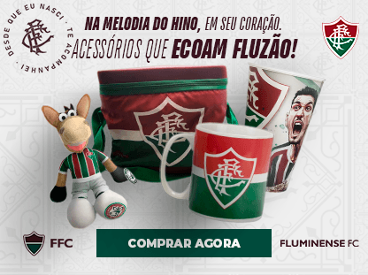 Primeiro