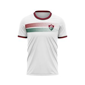 image-d9dec224aee04709a36f8e0d31b9981b image-d9dec224aee04709a36f8e0d31b9981b