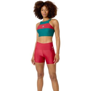 image-a792f1f0cfbf4c34b02b79dd529e1492 image-a792f1f0cfbf4c34b02b79dd529e1492