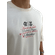 image-474069e661044d3cb0a6b33d9a59c439