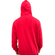 image-bbb0268000394ece9a96cc720a058037