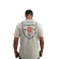 image-6bf5f2e46501451abb96a3b67330402d
