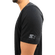 image-e7d3f33e64754823aa4fba3efd1dbfac