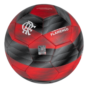 image-cf5d534dc97a448e8a17d867a7214969 image-cf5d534dc97a448e8a17d867a7214969