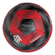 image-f50e786ba4d94e09984438bec1f2edca