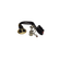 image-669d83bed66c4560b02189f38a64735d