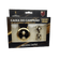 image-16737382e7a04d73bbc91a121608fc8f