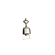 image-0059ecc2273e437ebf6a25ce2ff894bf