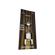 image-cc729f875e1942eda01d6ba5e700c8da
