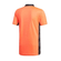 1-removebg-preview--1-