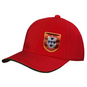 image-72de03b9f5df45e8888aa65e77fa215a