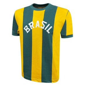 image-e555878c41624602b7d38fa5b6083193