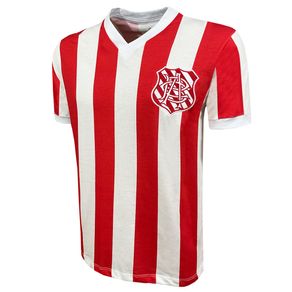 image-2916965f3e8a4dad843c2570ba6550e2