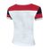 image-36860ac2654c451986426e8aed7adea7