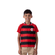 1-removebg-preview--3-