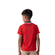 2-removebg-preview--3-