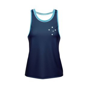 image-e075572d0c9d4c22b9c9a56ac14ce01f