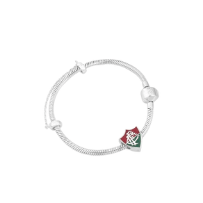 1-removebg-preview--8- 1-removebg-preview--8-