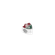 1-removebg-preview--9-