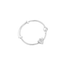1-removebg-preview--7-