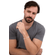 3-removebg-preview--4-