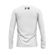 image-961efafe3ce44cc19540f76bec054052