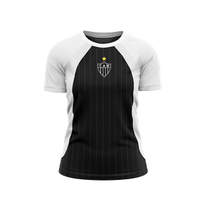 image-481504e12d5745a2b083733afe854159