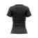 image-059306915eb94e30aae4cf151f274b80