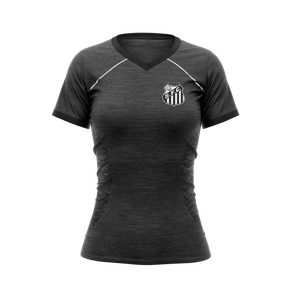 image-c3d3db0969dd415489b2a16017362cf0