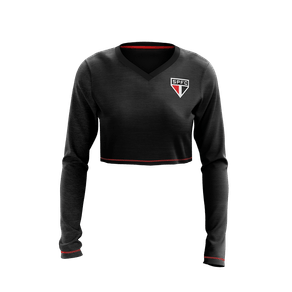 image-5b46c0cbc1ea4d81925632ddab79fce5