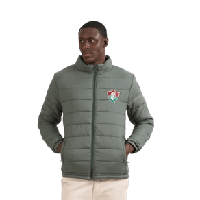 1-removebg-preview 1-removebg-preview