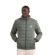 1-removebg-preview