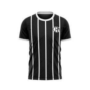 image-d3c053ace5404734aeed6316f1726b66