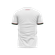 image-cf3ea498436f46458924123b1baf9f8b