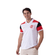 1-removebg-preview 1-removebg-preview