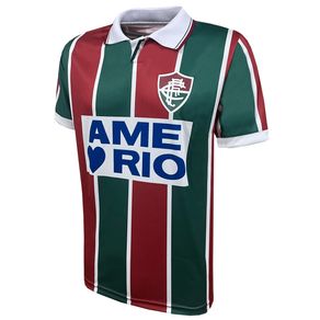 image-2f793f426e5c4ae0835055cd81debe4d