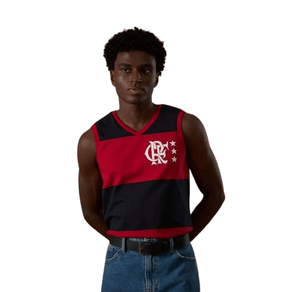 1-removebg-preview 1-removebg-preview